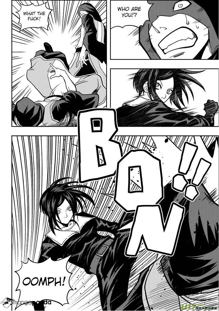 Page 6 of Chapter 21