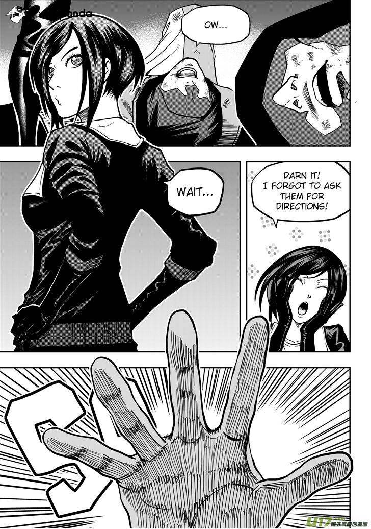Page 7 of Chapter 21