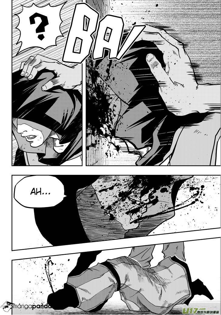Page 8 of Chapter 21