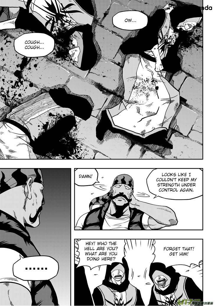 Page 9 of Chapter 21