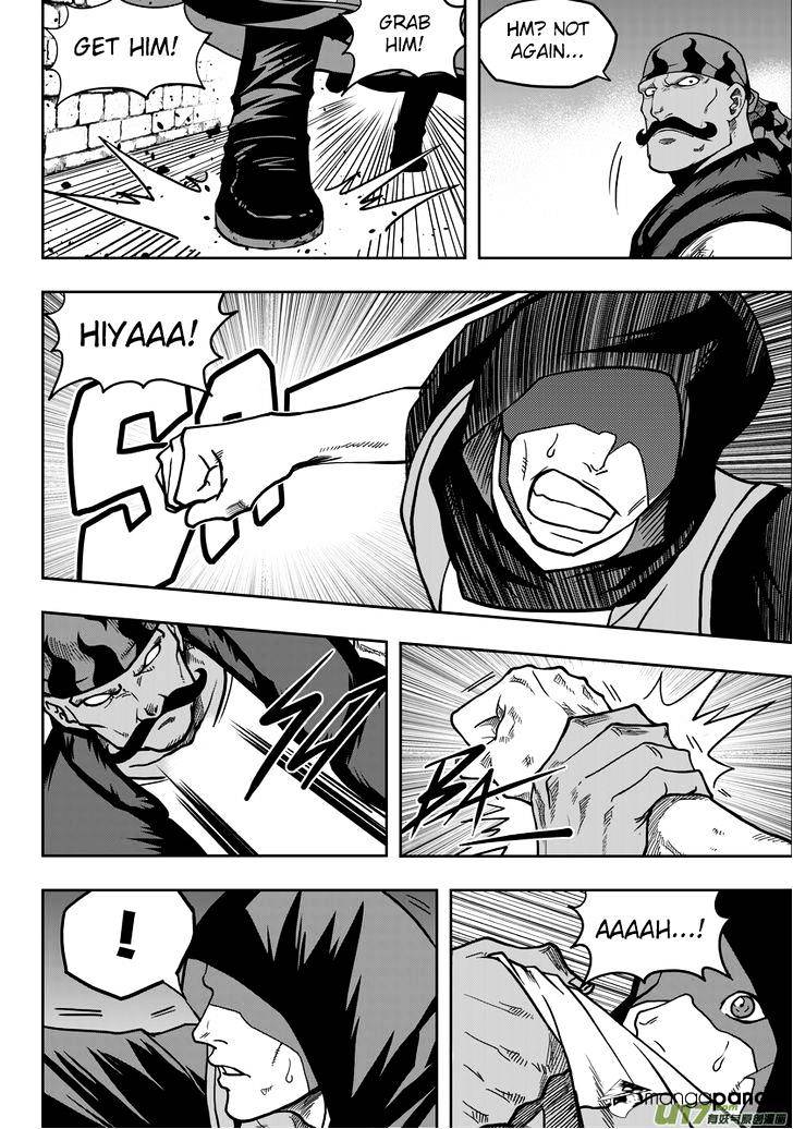 Page 10 of Chapter 21