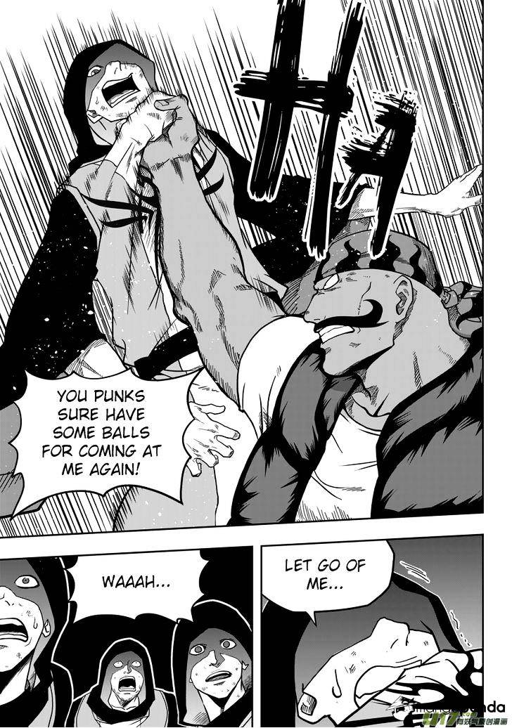 Page 11 of Chapter 21