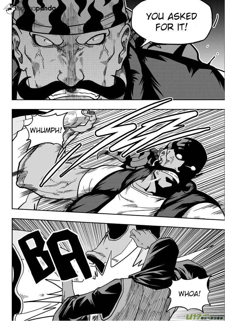 Page 12 of Chapter 21