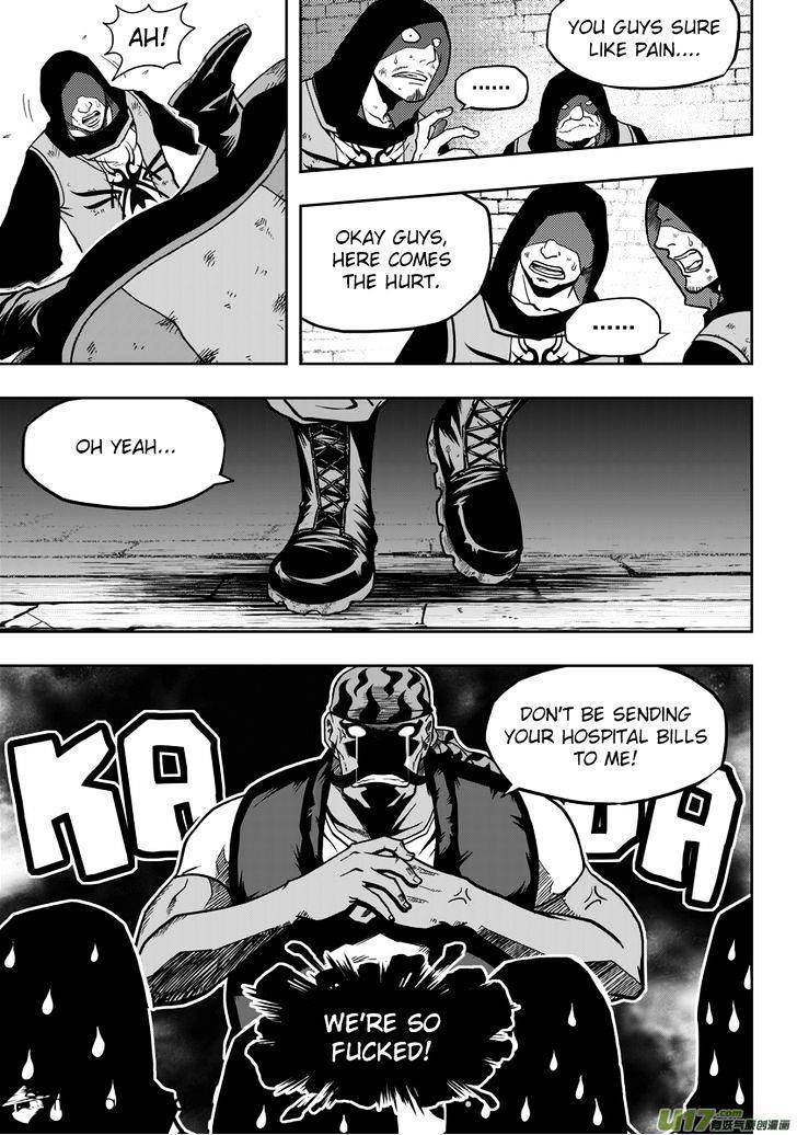 Page 13 of Chapter 21