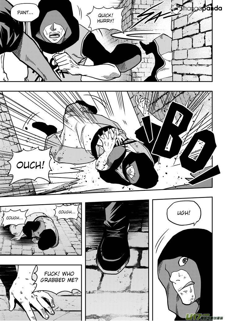 Page 15 of Chapter 21