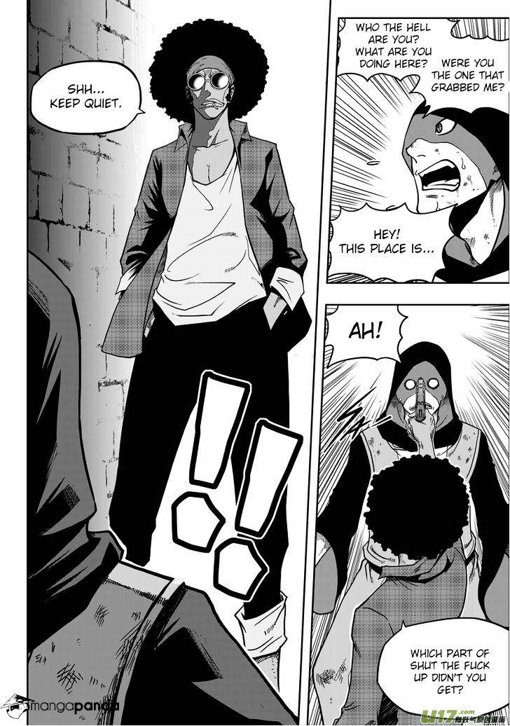 Page 16 of Chapter 21