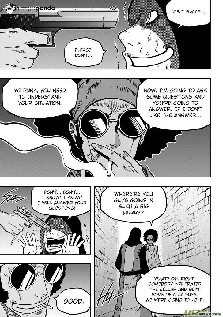 Page 17 of Chapter 21