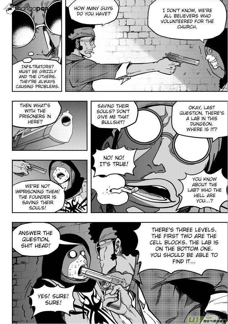 Page 18 of Chapter 21
