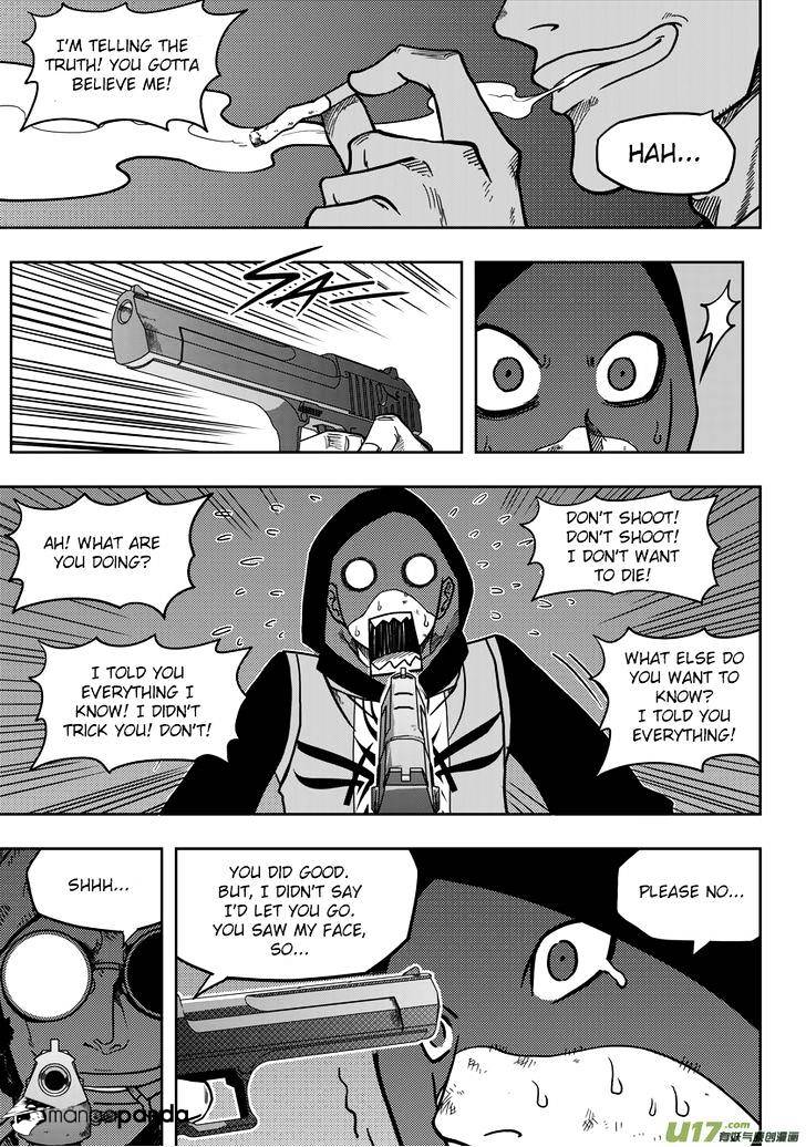 Page 19 of Chapter 21
