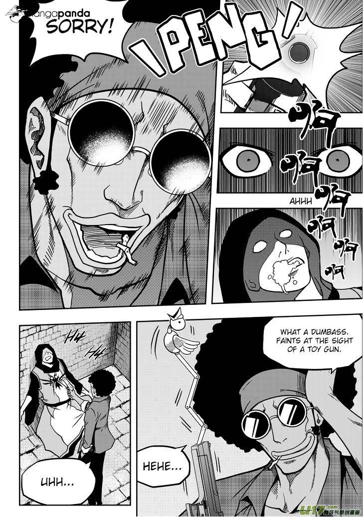 Page 20 of Chapter 21