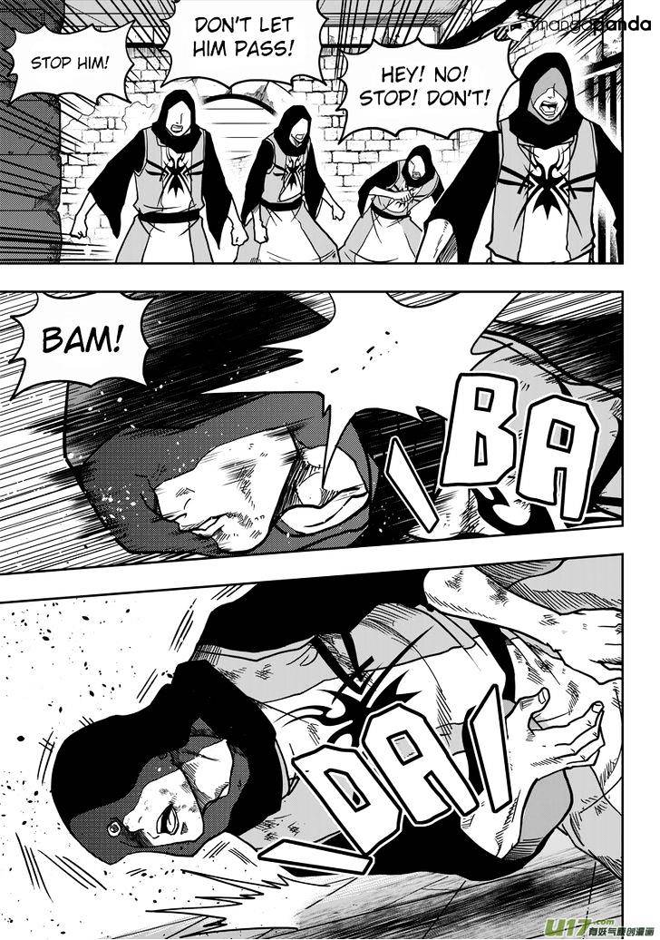 Page 21 of Chapter 21