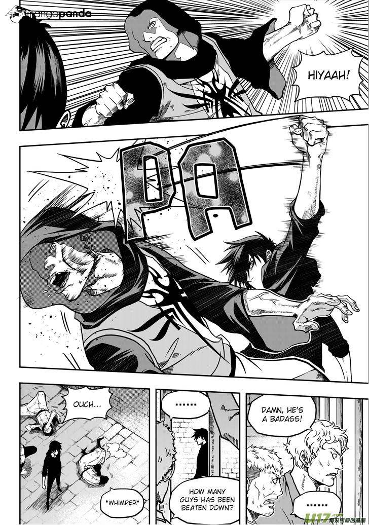 Page 22 of Chapter 21