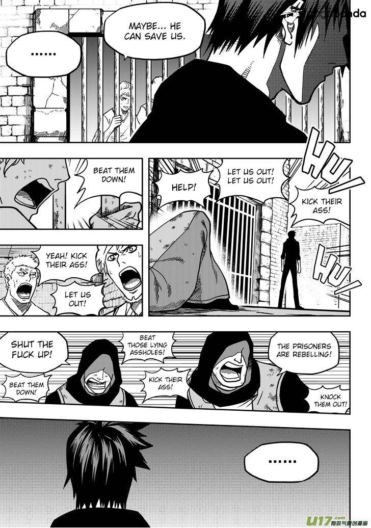 Page 23 of Chapter 21