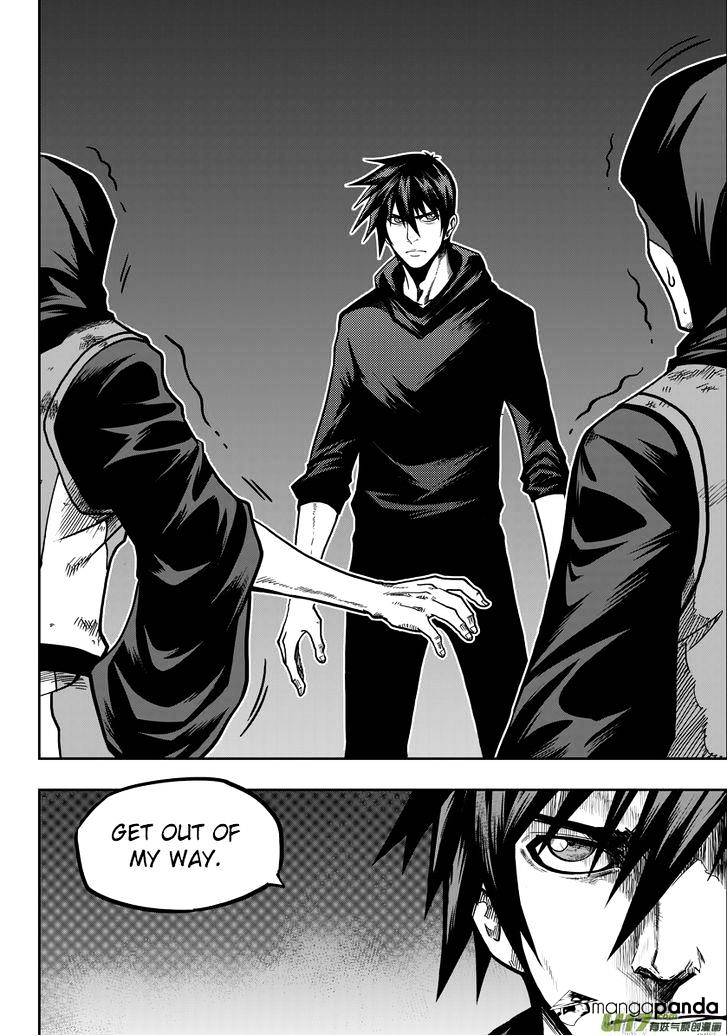 Page 24 of Chapter 21