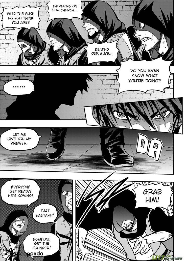 Page 25 of Chapter 21