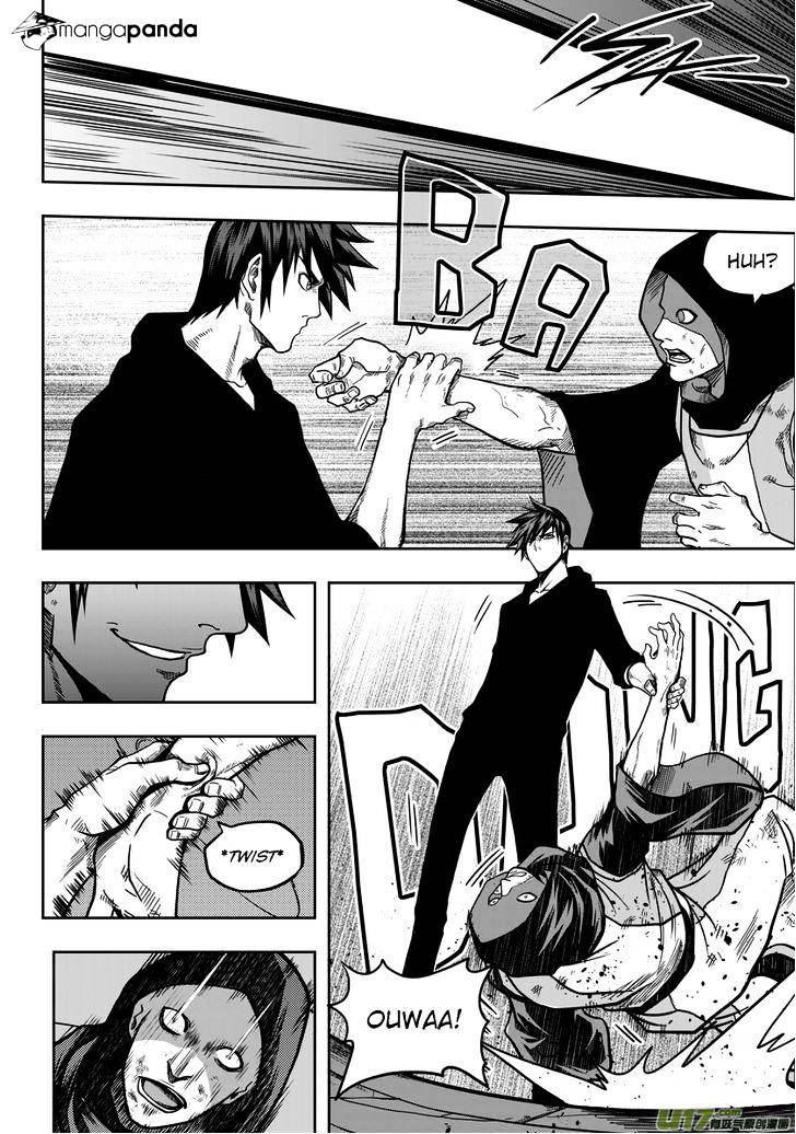 Page 26 of Chapter 21