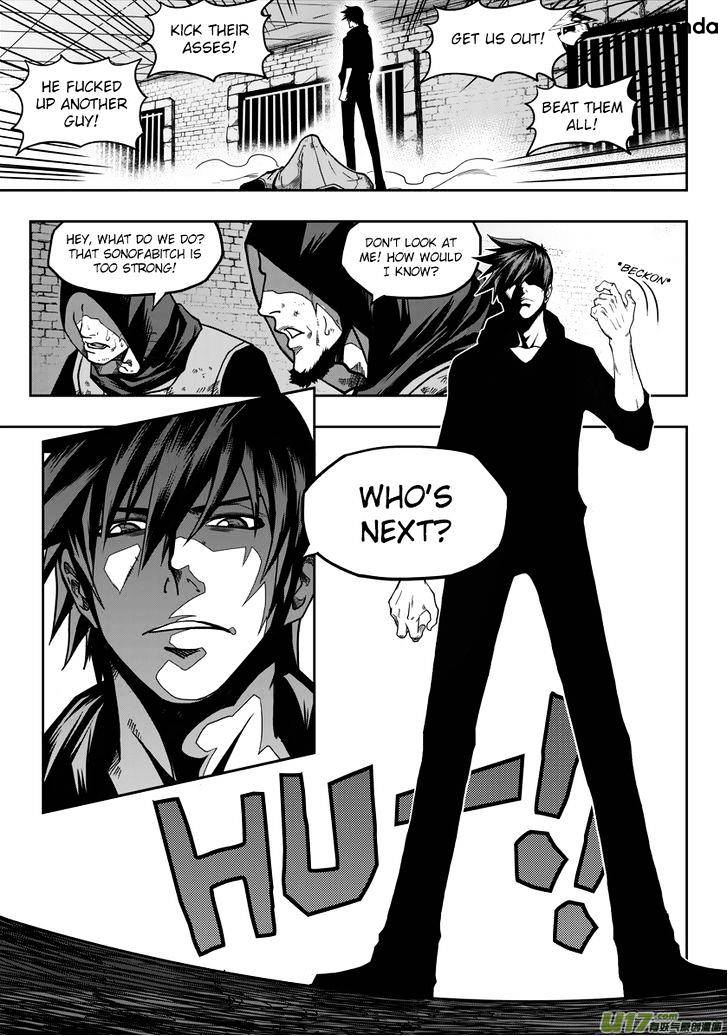 Page 27 of Chapter 21