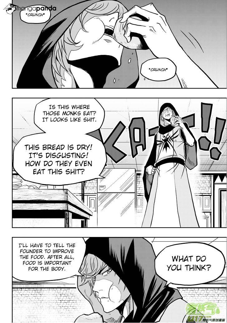Page 28 of Chapter 21