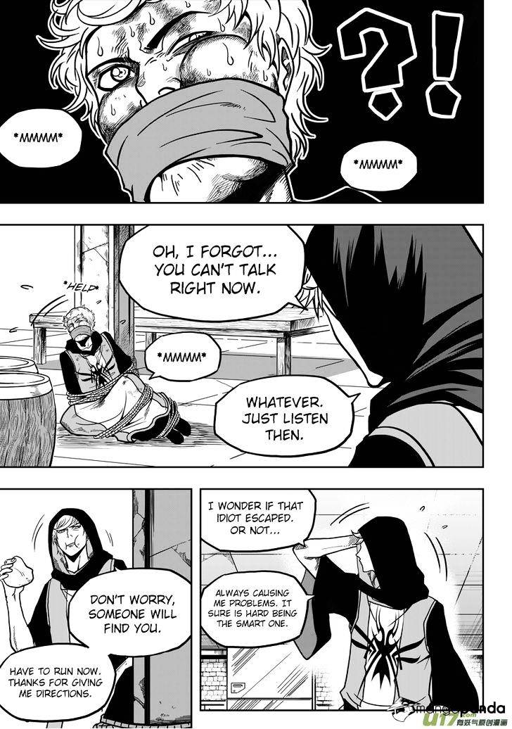 Page 29 of Chapter 21