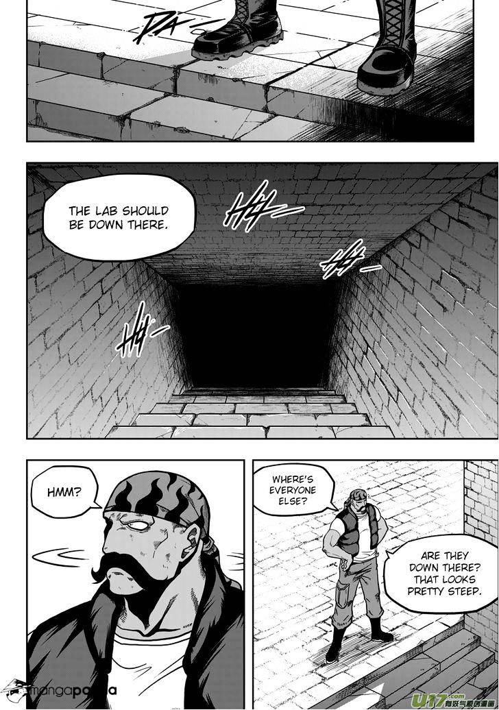 Page 30 of Chapter 21