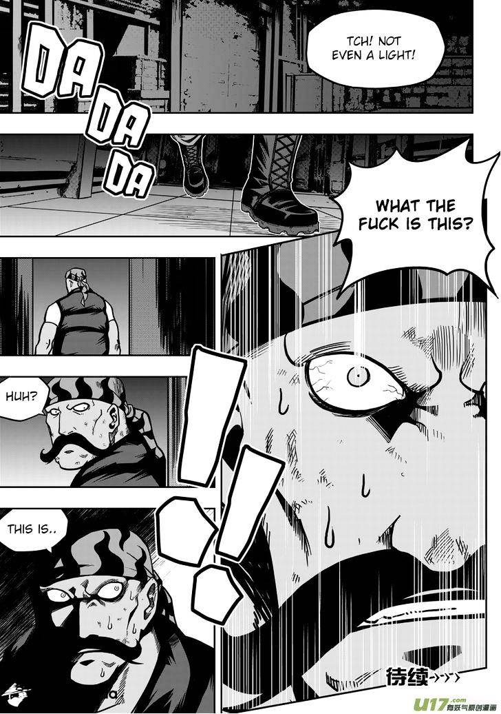 Page 31 of Chapter 21
