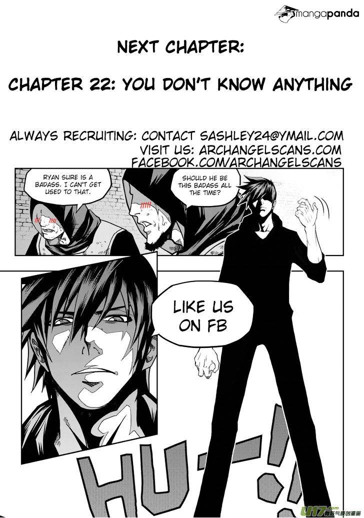 Page 32 of Chapter 21