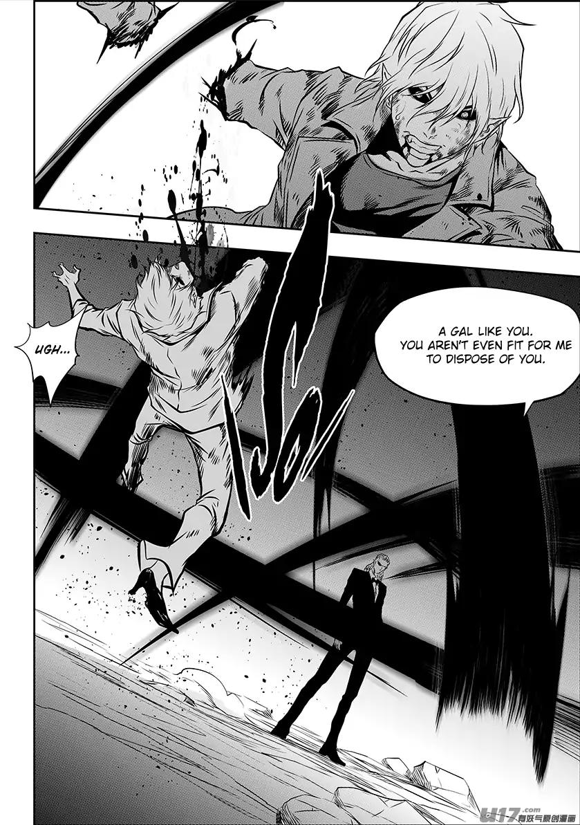 Page 9 of Chapter 210