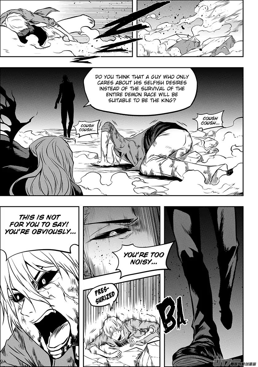 Page 10 of Chapter 210