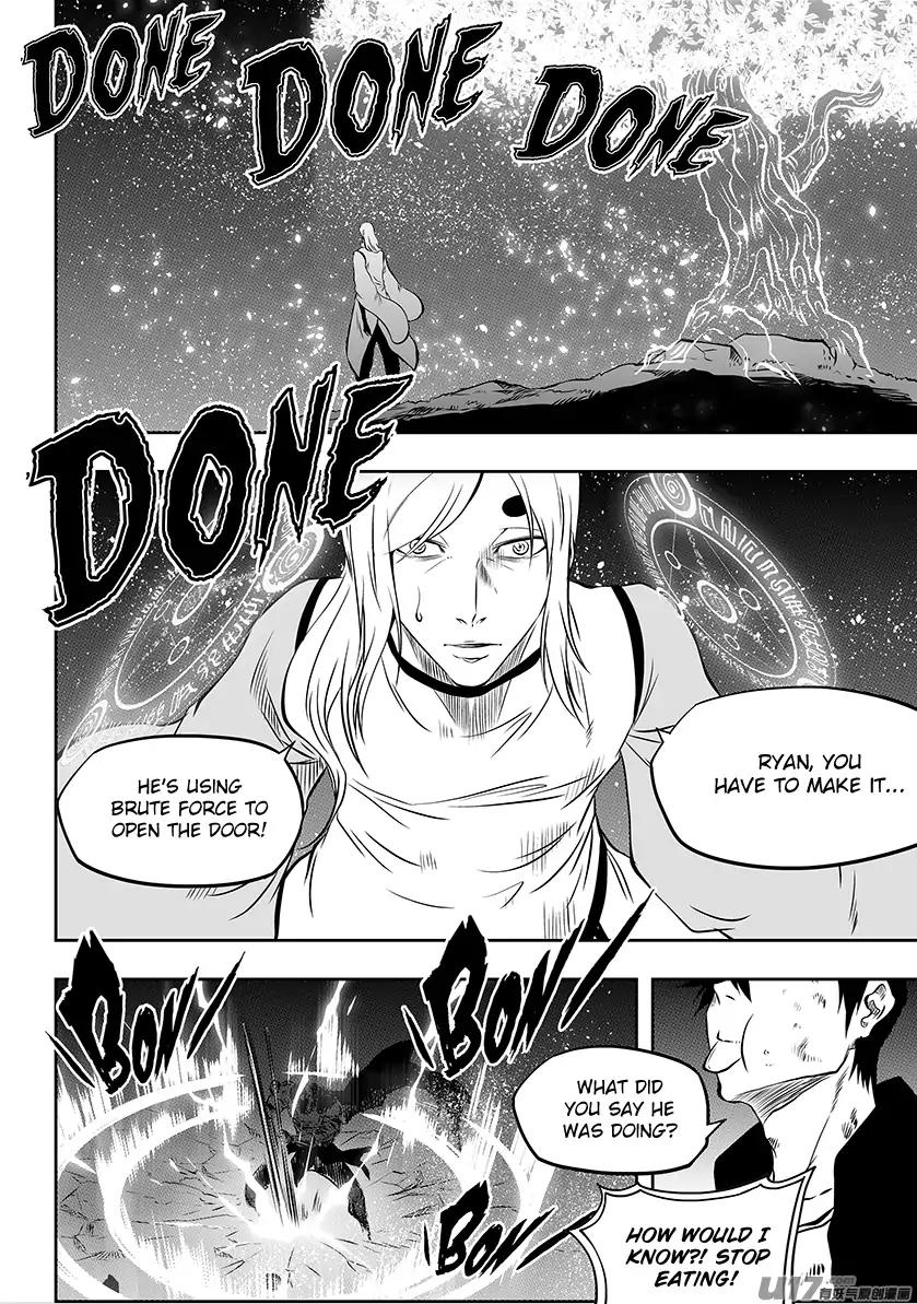 Page 4 of Chapter 211