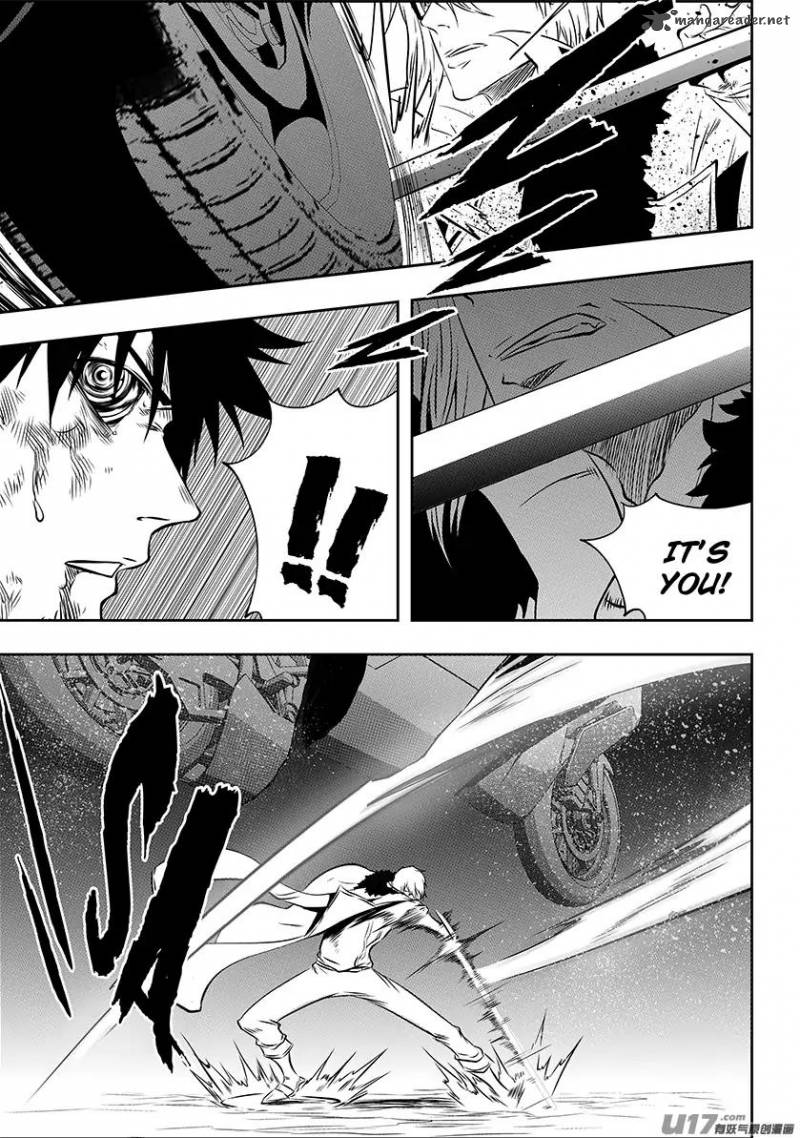 Page 3 of Chapter 212