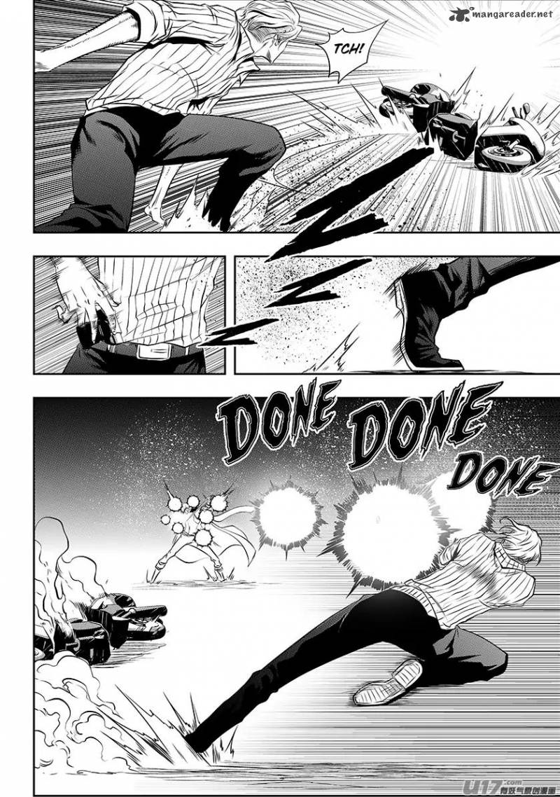 Page 4 of Chapter 212