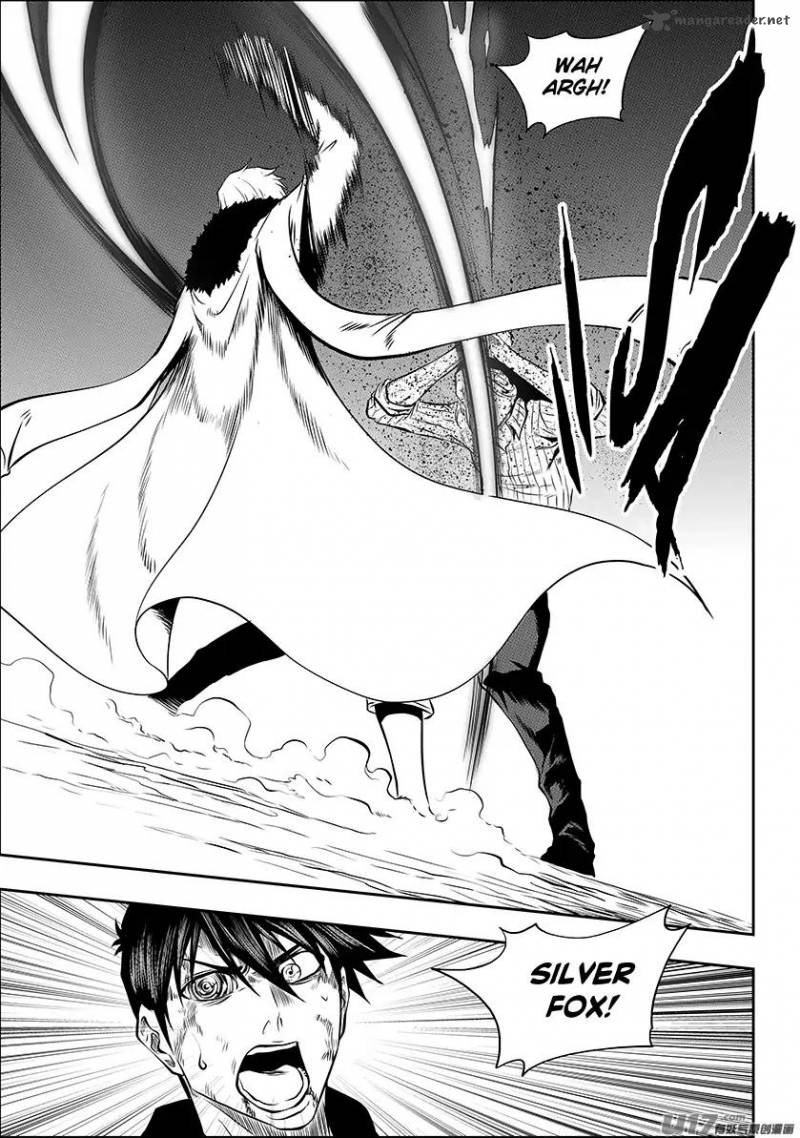 Page 7 of Chapter 212
