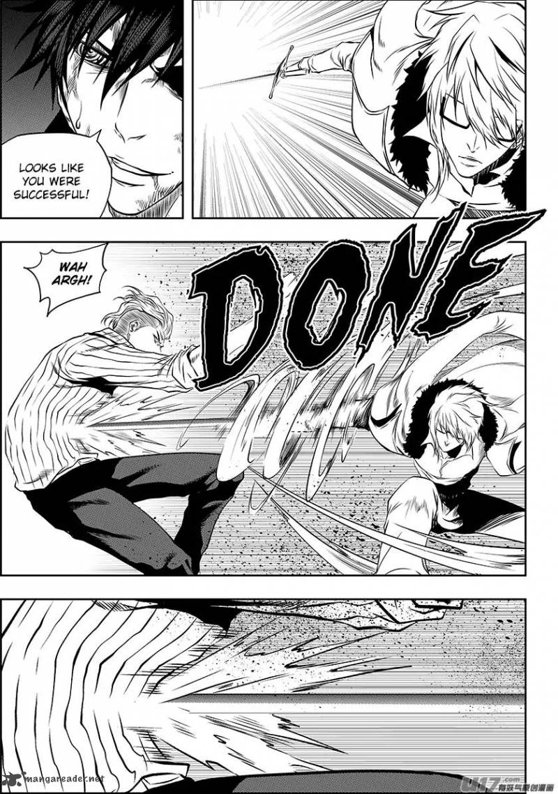 Page 9 of Chapter 212
