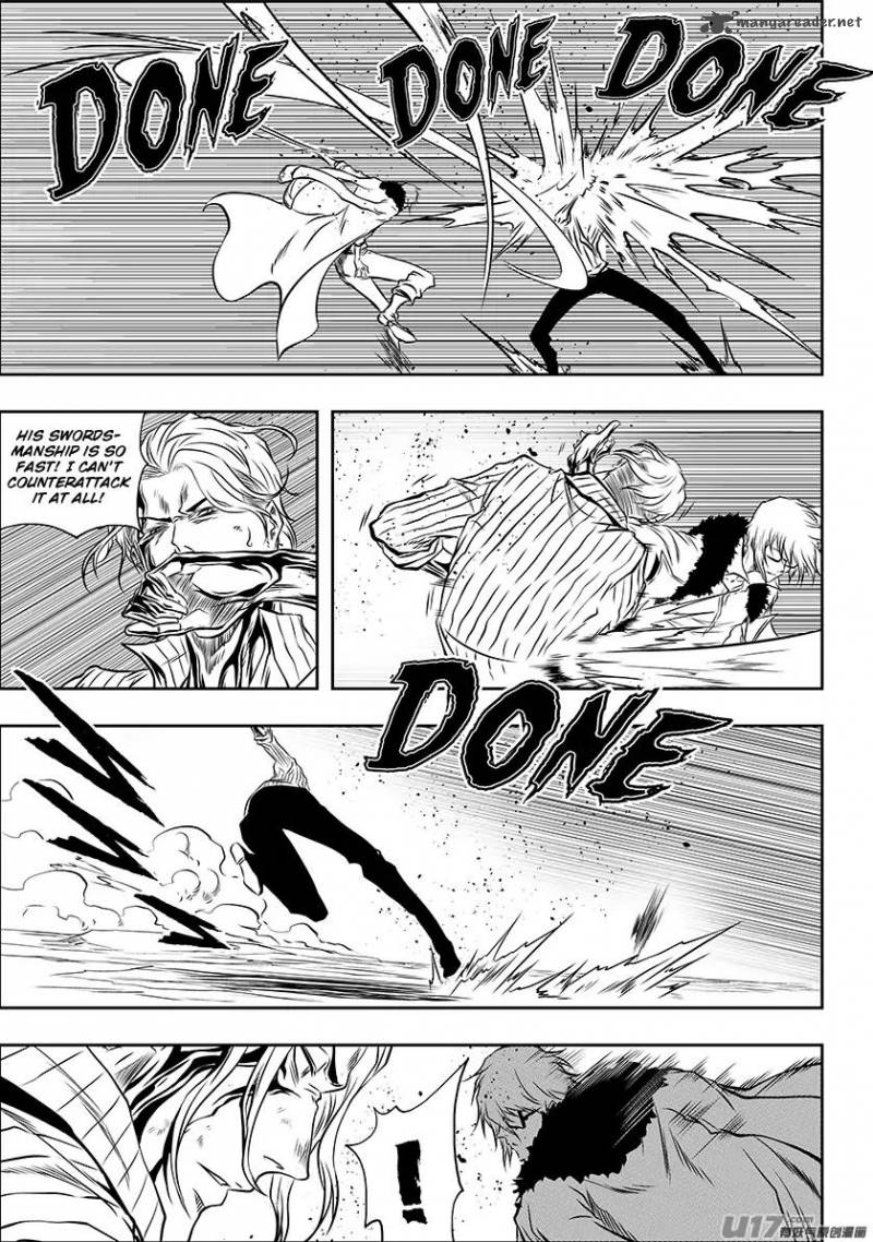 Page 13 of Chapter 212