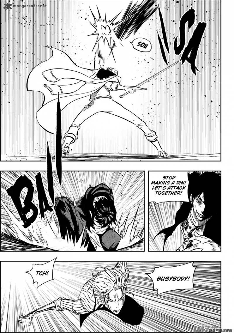 Page 19 of Chapter 212