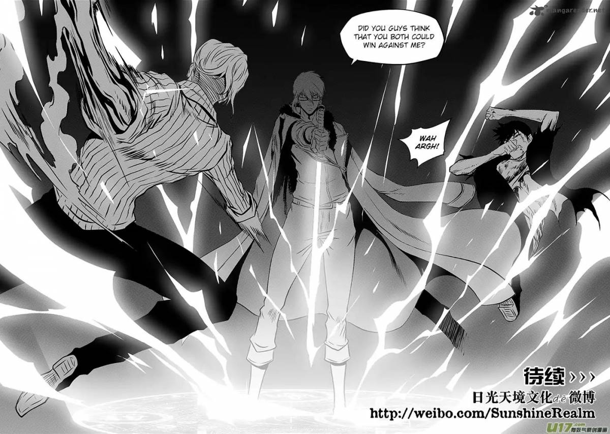 Page 20 of Chapter 212