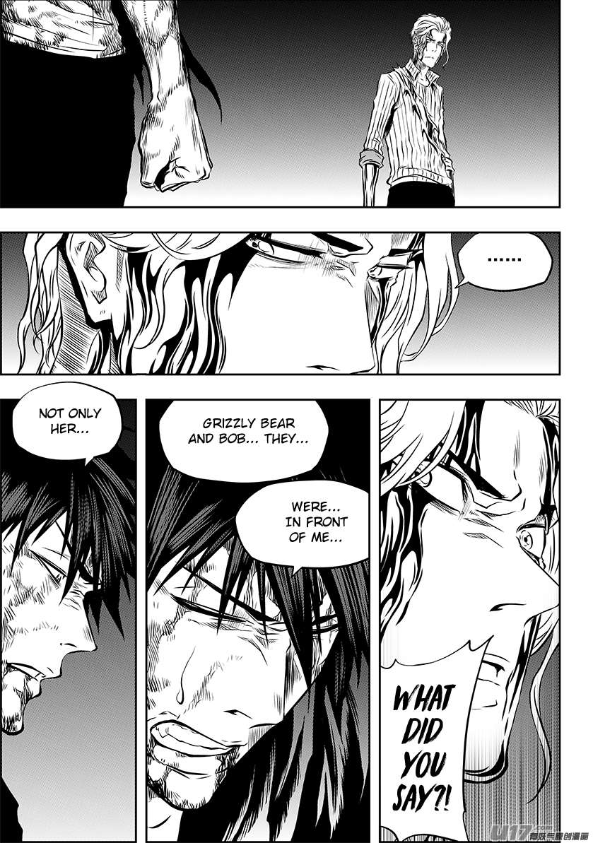 Page 11 of Chapter 213
