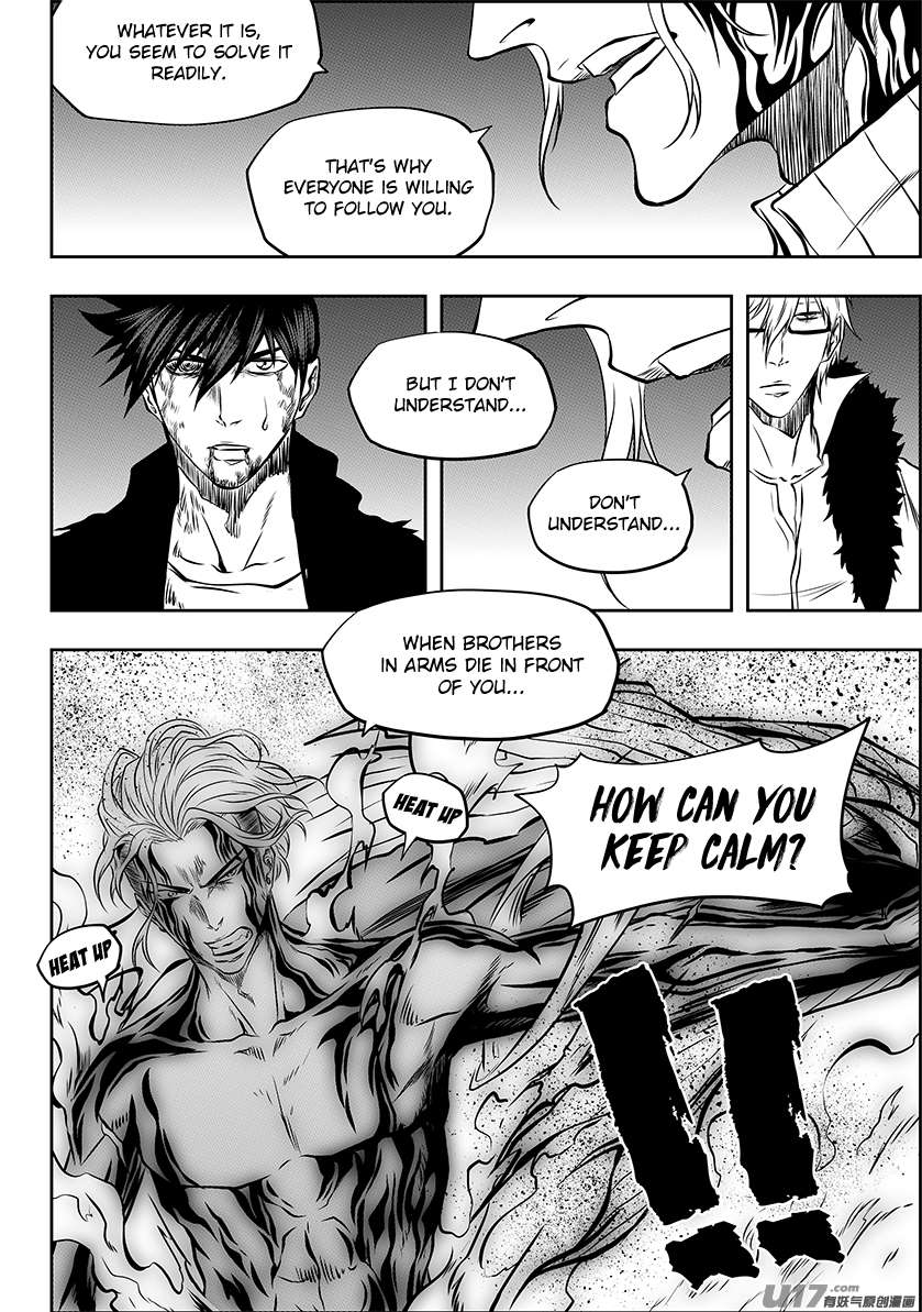 Page 13 of Chapter 213