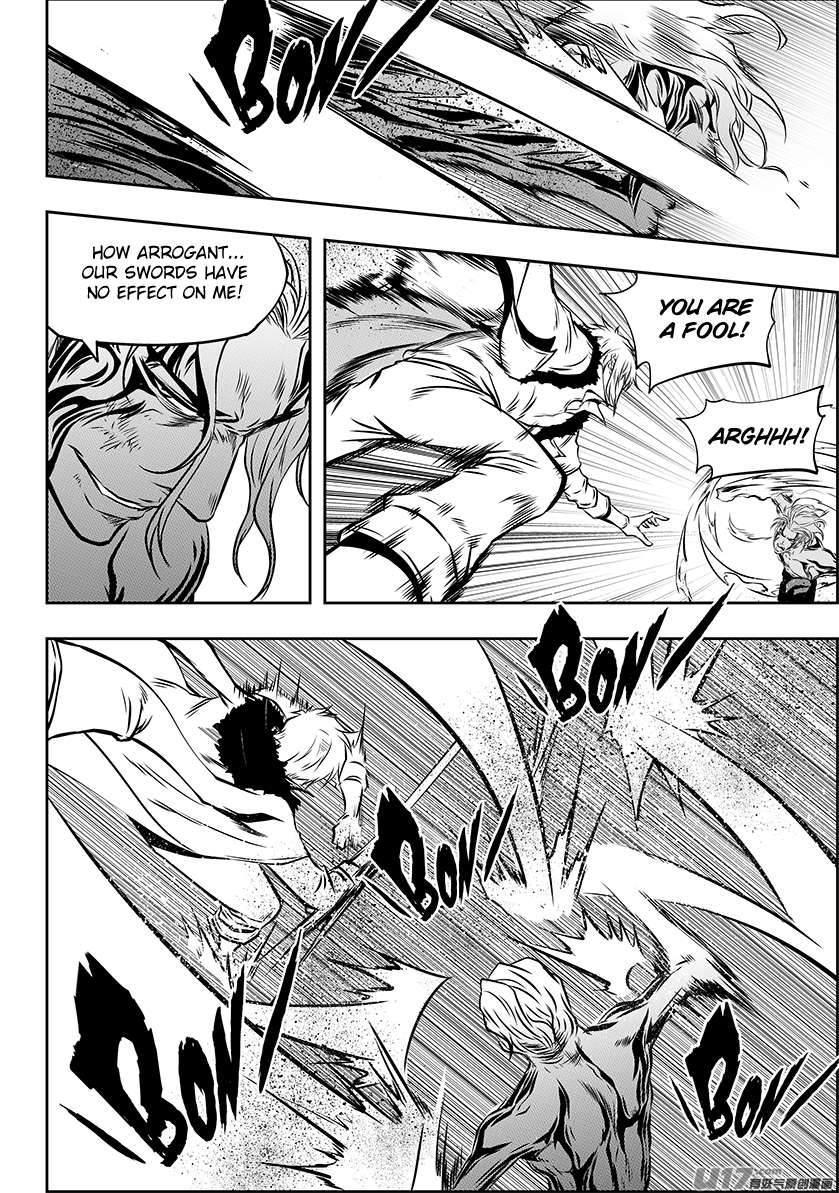 Page 15 of Chapter 213