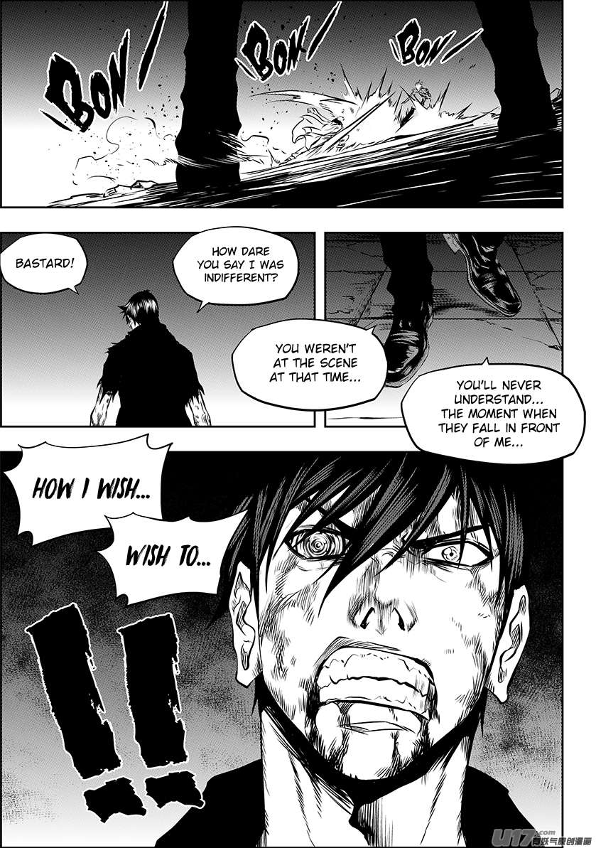 Page 16 of Chapter 213