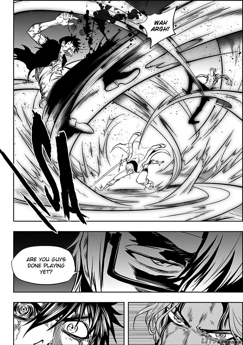 Page 19 of Chapter 213