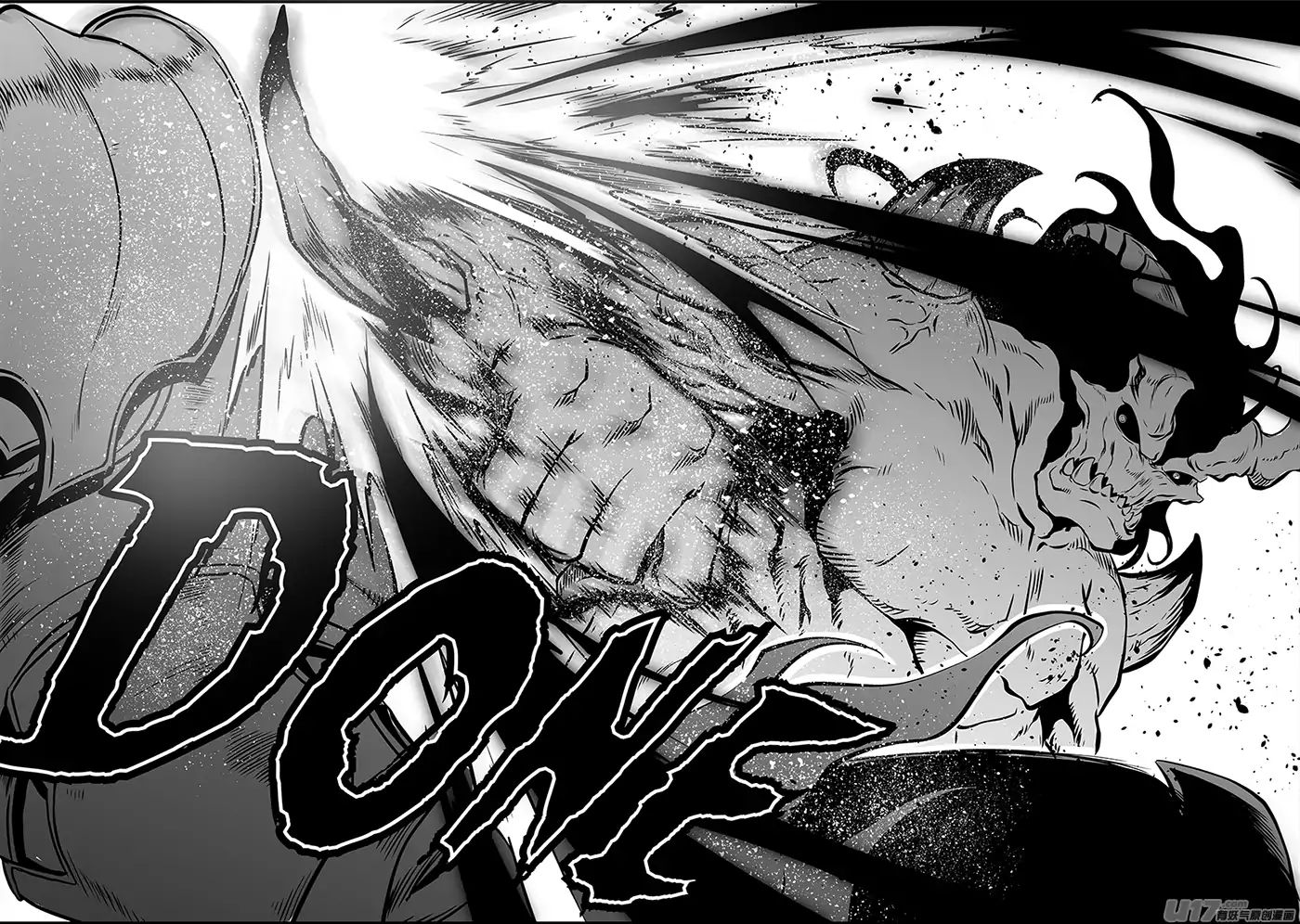 Page 13 of Chapter 214