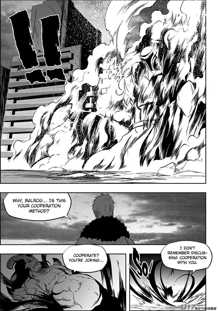Page 15 of Chapter 214