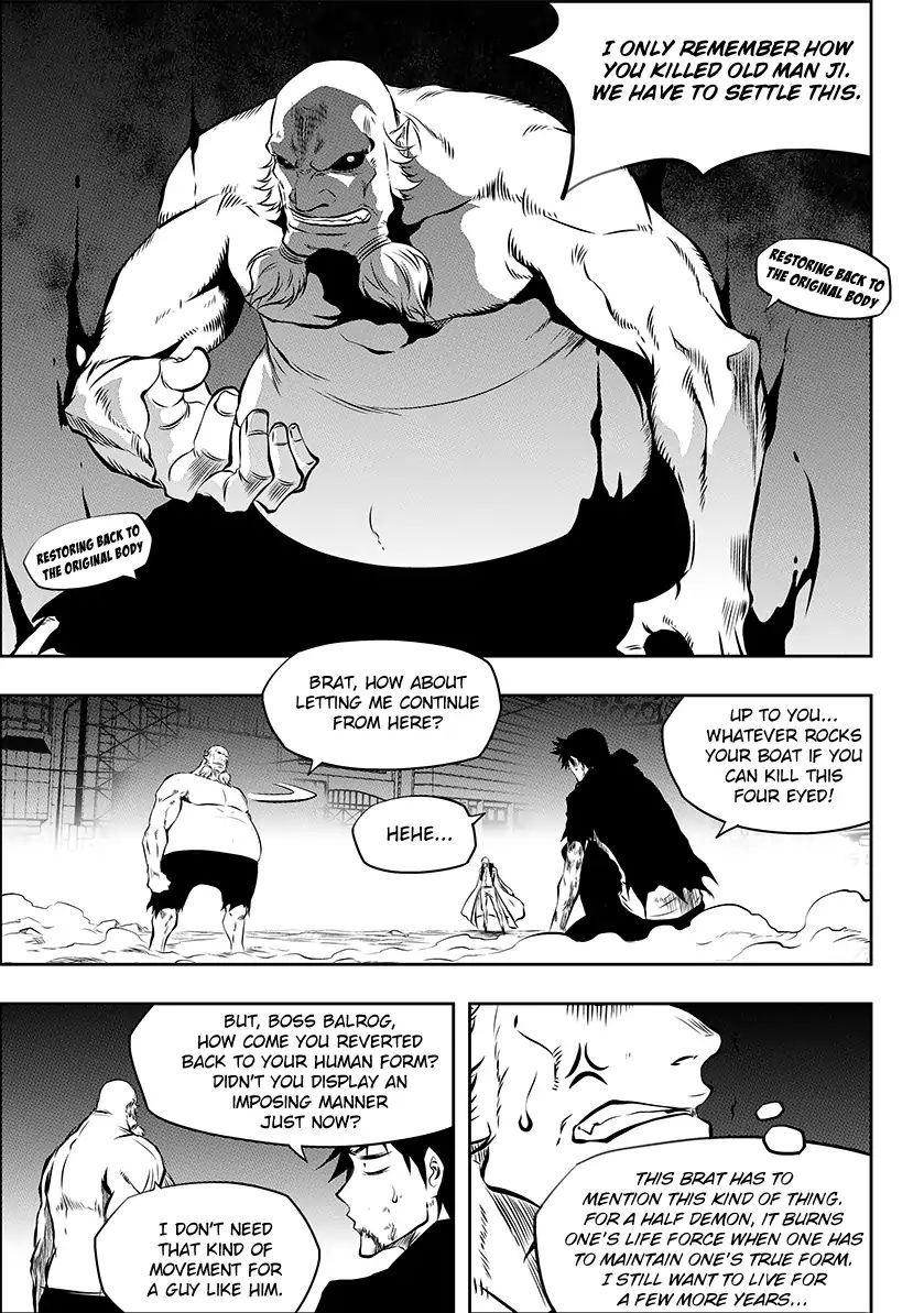 Page 16 of Chapter 214