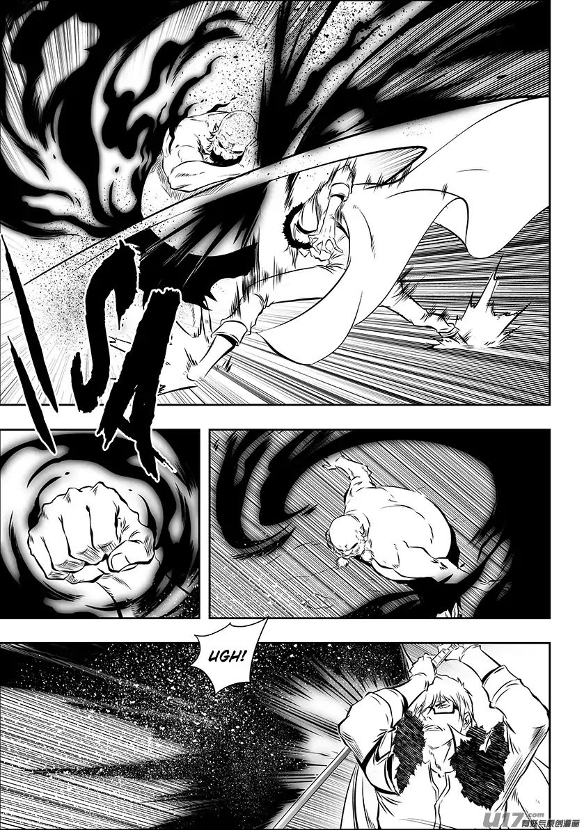 Page 3 of Chapter 215
