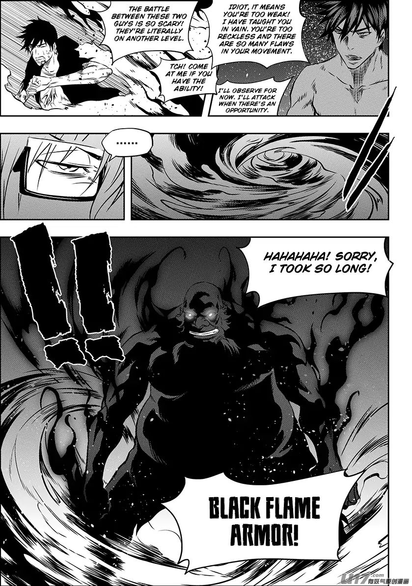Page 5 of Chapter 215