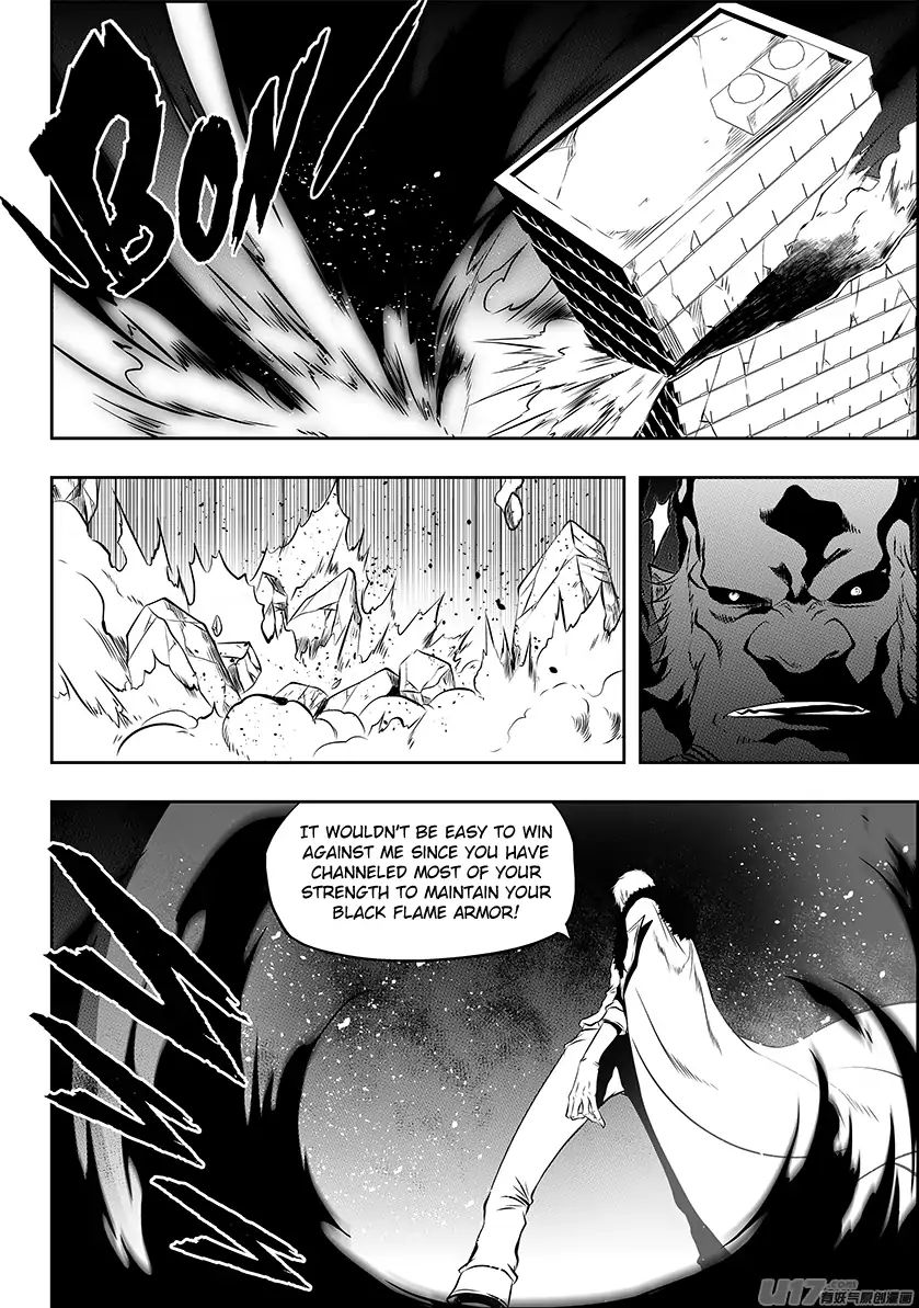 Page 8 of Chapter 215