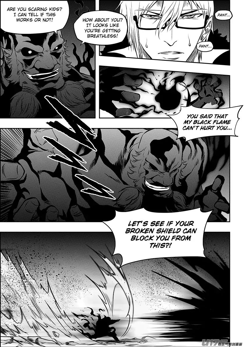 Page 9 of Chapter 215