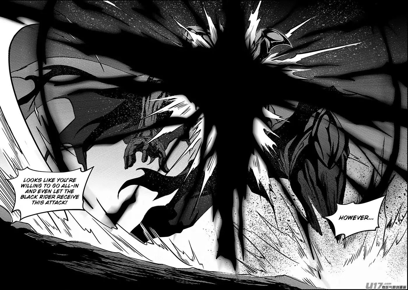 Page 11 of Chapter 215