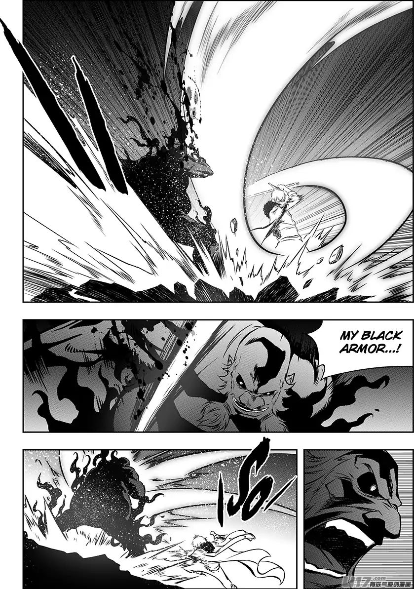 Page 13 of Chapter 215